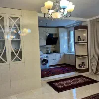 اجاره واحد مسکونی کوثر ۱۰۰ متر|اجارهٔ آپارتمان|اردبیل, |دیوار