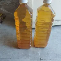 سرکه سیب خانگی