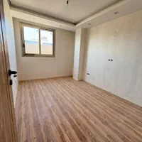 فروش آپارتمان صفر120متر3خواب تکواحد ابولحسن|فروش آپارتمان|اصفهان, باغ کاران|دیوار