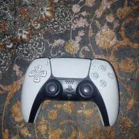 ps5 دیسک خور|کنسول، بازی ویدئویی و آنلاین|ری, علایین|دیوار