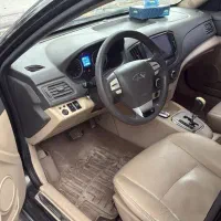 ماشین|خودرو سواری و وانت|بابل, |دیوار