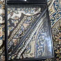 s23ultra 256(اول نقد و دوم معاوضه با گوشی(|موبایل|تهران, نجات اللهی|دیوار