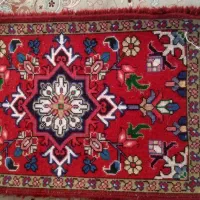 پادری|پادری|تبریز, |دیوار