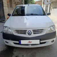 ال۹۰ مدل۹۰