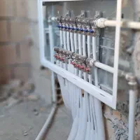 تعمیر/ پکیج/  آبگرمکن/  موتورخانه/  تخصصی|خدمات پیشه و مهارت|پاکدشت, پاکدشت (مامازند)|دیوار