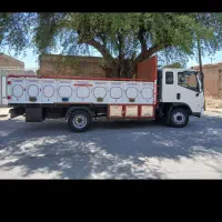 حمل وجابجایی