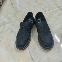 لباس|کیف، کفش، کمربند|تربت‌حیدریه, قائم|دیوار