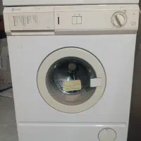 لباسشویی ارج