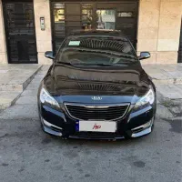 کادنزا ۲۰۱۲ فول کامل استثنایی