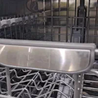 ماشین ظرفشویی آل جی|ماشین ظرفشویی|امیدیه, |دیوار