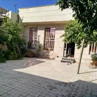 ویلایی ۲۳۰متر ، دوکله در آرامش قاضی آباد