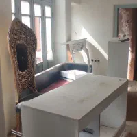 فروش لوازم عکاسی وآتلیه|دوربین عکاسی و فیلمبرداری|کرمان, |دیوار