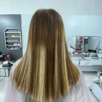 انجام خدمات صافی ودرمانی با بروزترین متریال ها|خدمات آرایشگری و زیبایی|ماکو, |دیوار