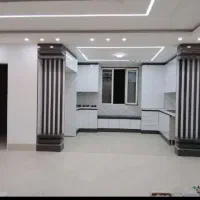 کابینت ،کمد دیواری ،تی وال و.