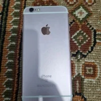 iphone6s|موبایل|پاکدشت, پاکدشت (مامازند)|دیوار