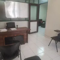 تقویتی،تیزهوشان،کنکور
