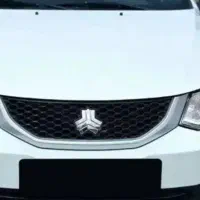 حواله ساینا s ۸۵ گانه