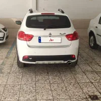 کوییک اتومات فول پلاس+ معاوضه با اطلس اتومات