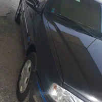 کارکرد 90000واقعی