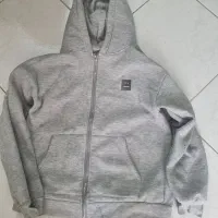 سویشرت اسپرت