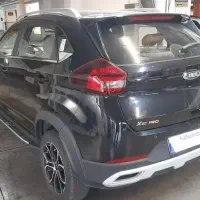 ام وی ام x22 اتومات 1402 نقد و اقساط|خودرو سواری و وانت|تهران, دانشگاه شریف|دیوار