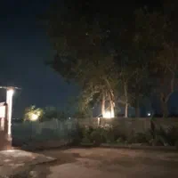 اجاره و رهن خانه|اجارهٔ خانه و ویلا|ماسال, |دیوار