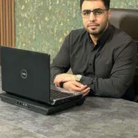 طراحی سایت و سئو کسب کار