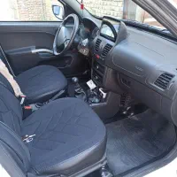 کوییک 1402|خودرو سواری و وانت|اسدآباد, |دیوار