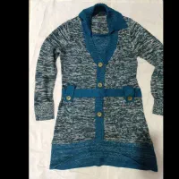 لباس شلوارلی|لباس|چناران, |دیوار