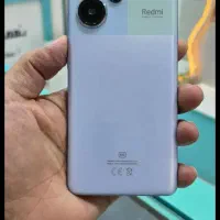 note13proplus پرچمدار گیمینگ نوت۱۳پروپلاس