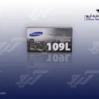 کاتریچ سامسونگ 109