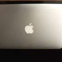 مک بوک ایر