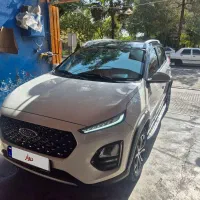 x22pro اتوماتیک