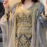 لباس مجلسی نو نو|لباس|بندر ماهشهر, |دیوار