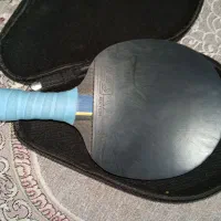 فروش یک دسته پینگ پنگ