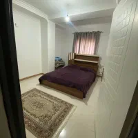 اجاره روزانه/هفتگی/ماهانه آپارتمان