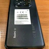 شیائومی نوت 14پرو 5G گیگ512