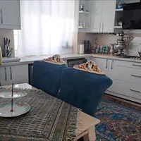 میز نهار خوری