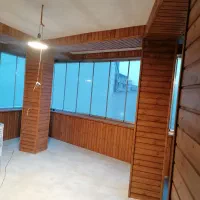 خانه ترمو وود گرگان|عمده‌فروشی|گرگان, |دیوار