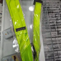 کراوات