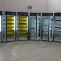 دستگاه جوجه کشی۶۰۶۰۰۰۰
