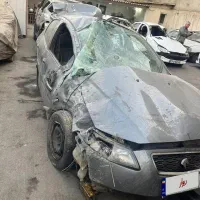 ماشین تصادفی