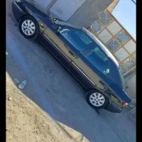 زانتیا مدل ۸۱سالم|خودرو سواری و وانت|اراک, |دیوار