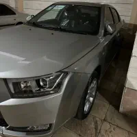 دنا پلاس آپشنال فول خشک