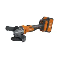 کیت سه عددی دستگاه شارژی 2 آمپر آنکور مدل E.A.W|ابزارآلات|مشهد, کلاهدوز|دیوار