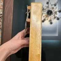 کالیمبا کاملا نو|پیانو، کیبورد، آکاردئون|کرج, باغستان|دیوار