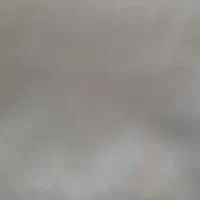 زیر پرده ای ساتن مناسب جهیزیه