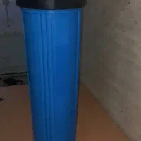 شهر شهید چمران