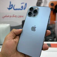 13pro max اقساط