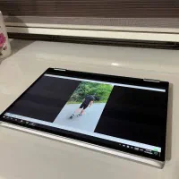 لپتاپ Lenovo YOGA 720-15IKB|رایانه همراه|تهران, امیرآباد|دیوار